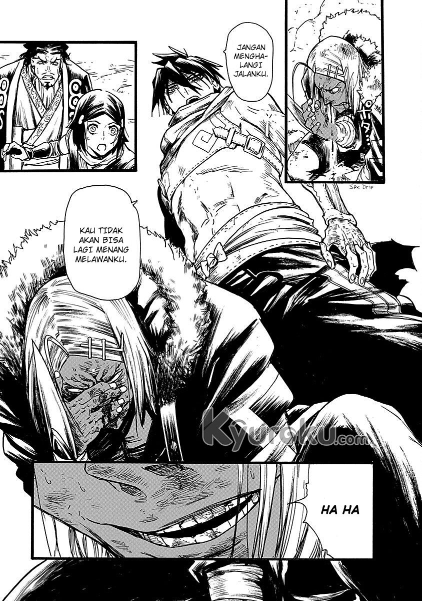 Chapter 20 - halaman 9