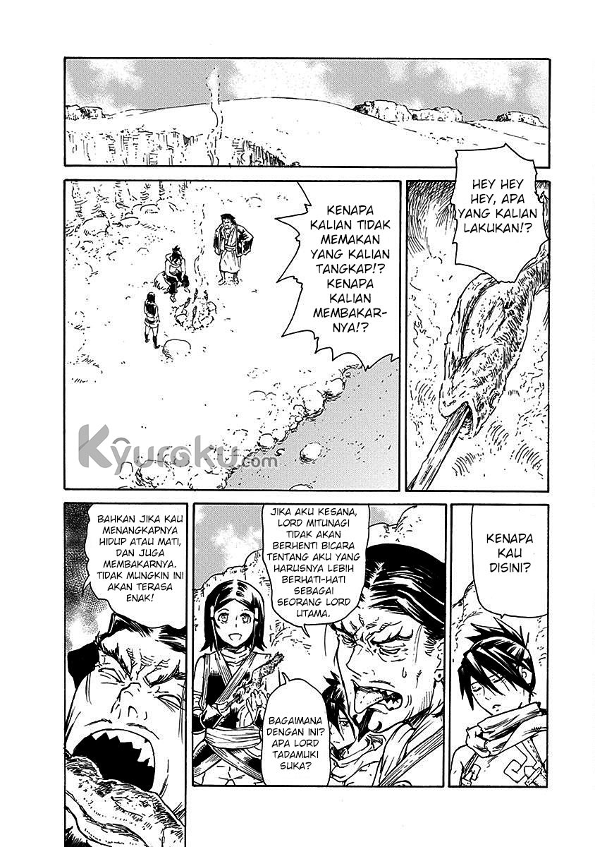 Chapter 19 - halaman 12