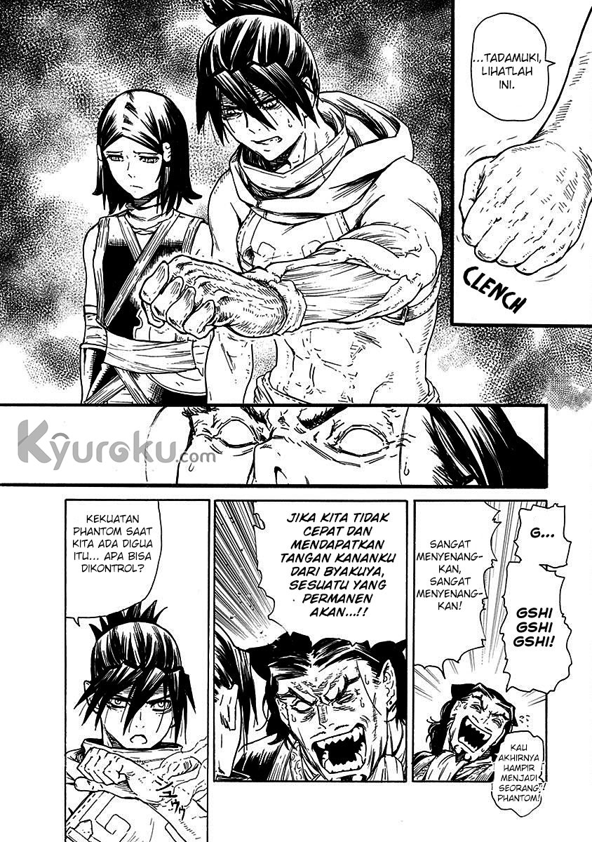 Chapter 19 - halaman 14
