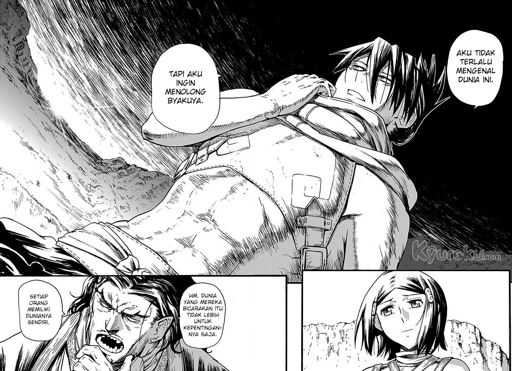 Chapter 19 - halaman 16