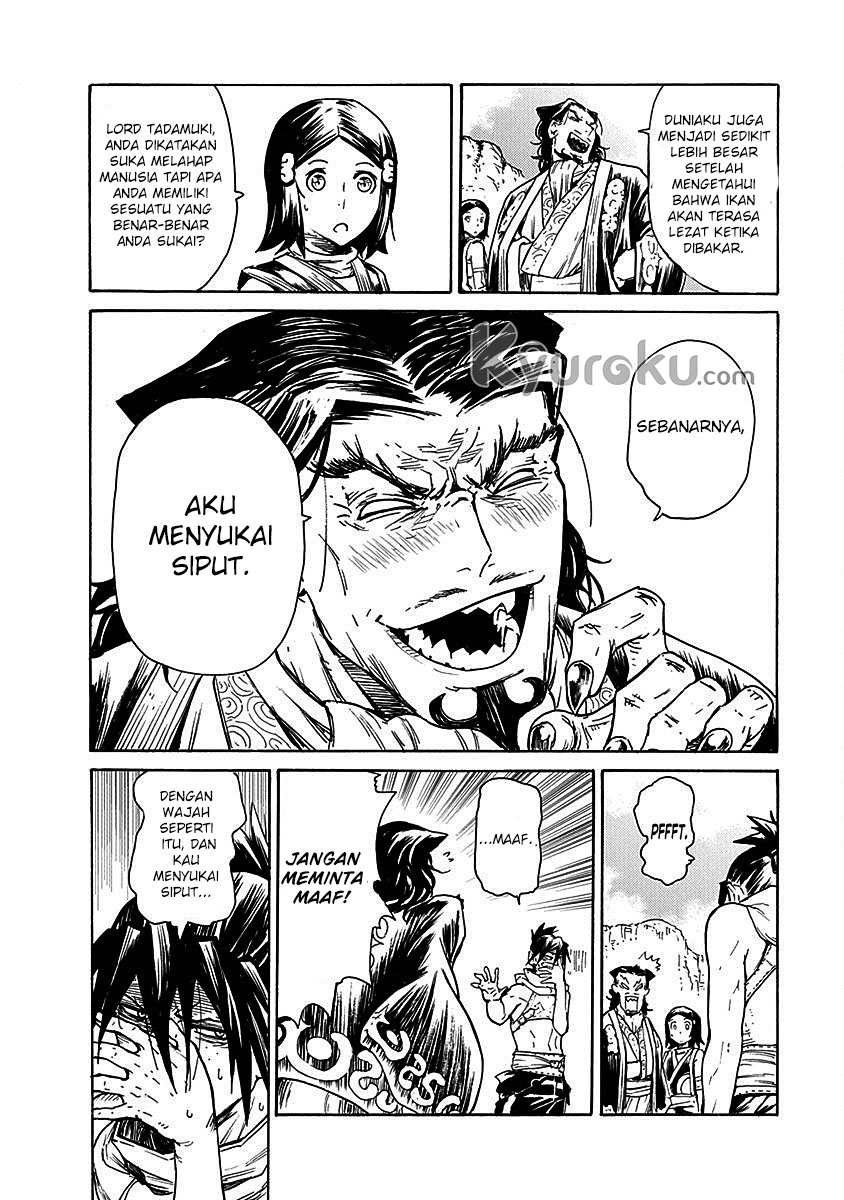 Chapter 19 - halaman 17