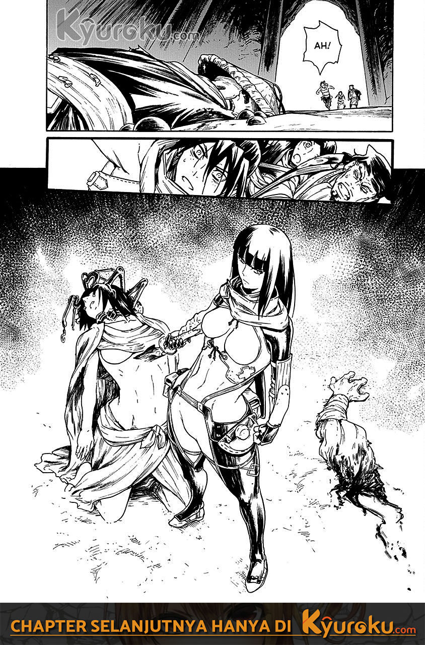 Chapter 19 - halaman 19