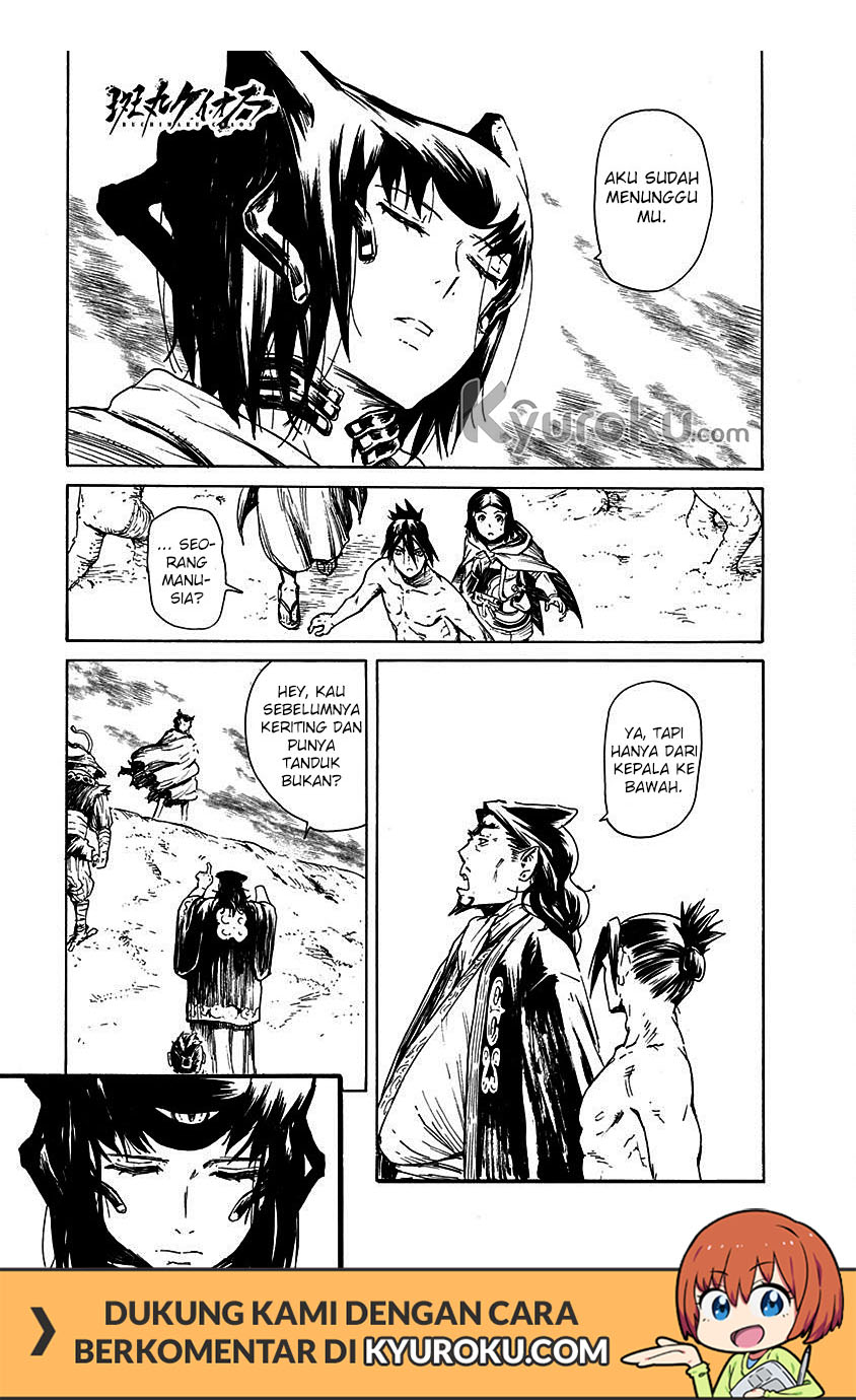 Chapter 19 - halaman 3