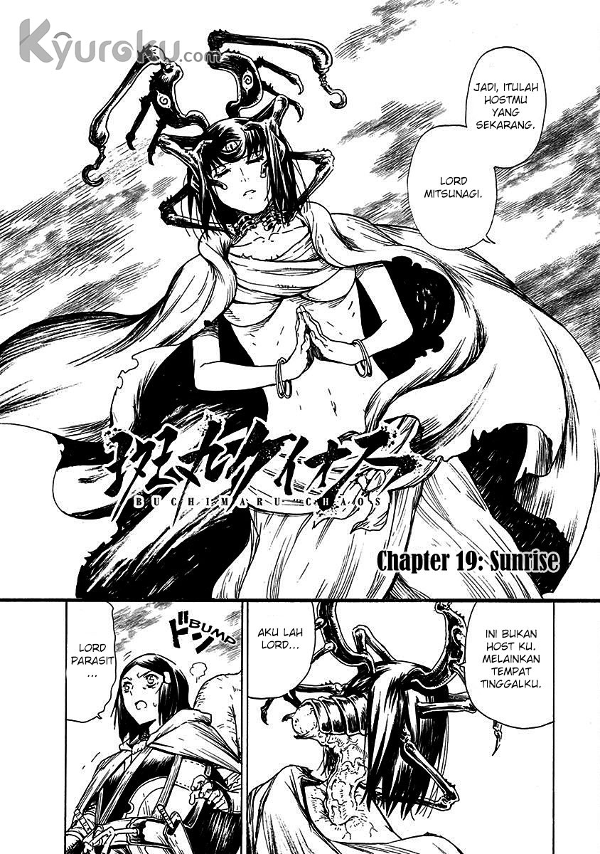 Chapter 19 - halaman 4