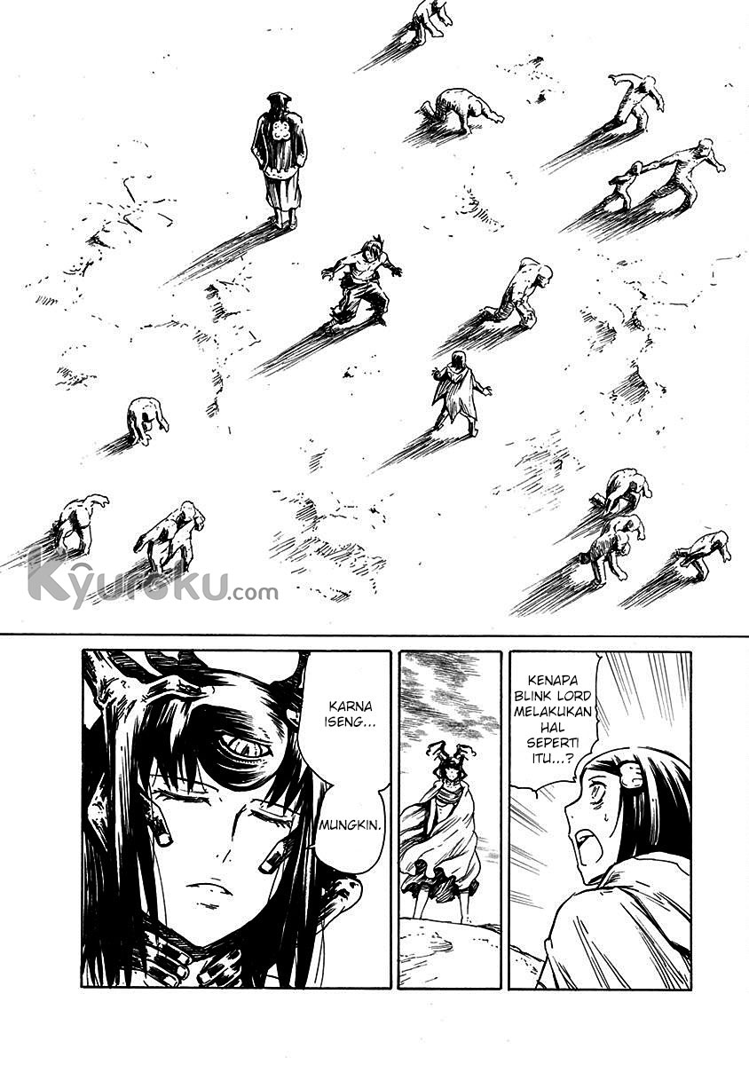 Chapter 19 - halaman 6