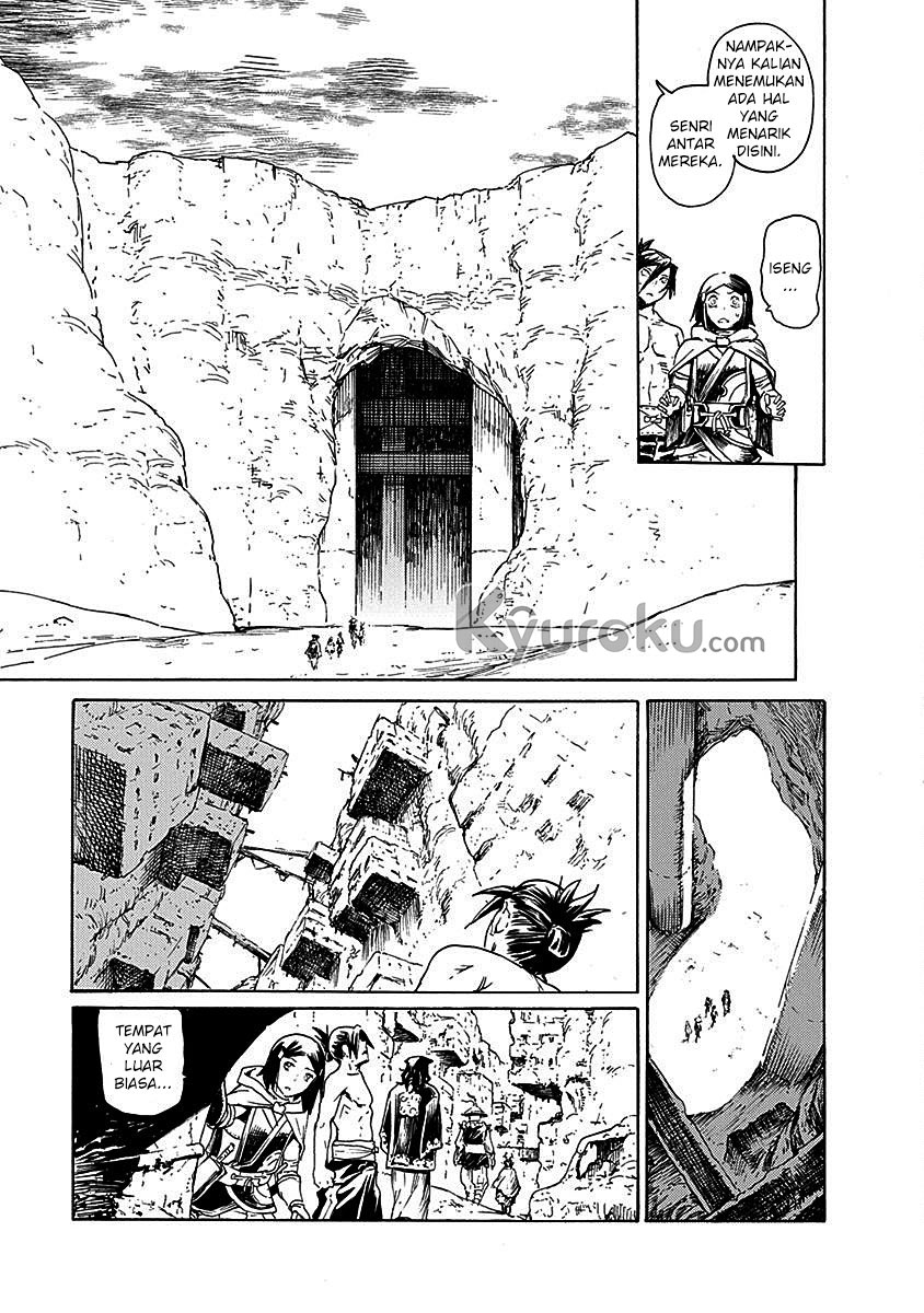 Chapter 19 - halaman 7