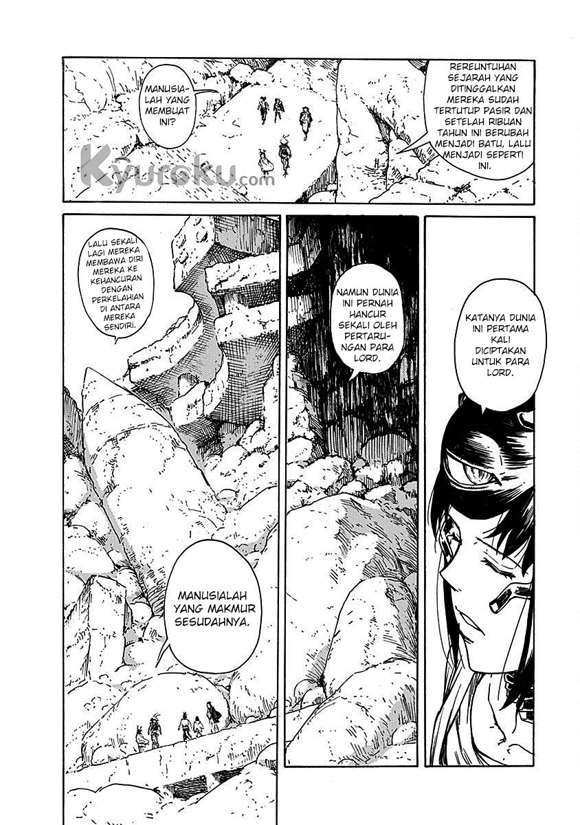 Chapter 19 - halaman 8