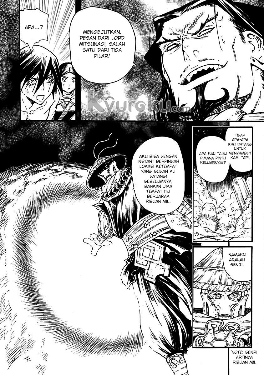 Chapter 18 - halaman 12