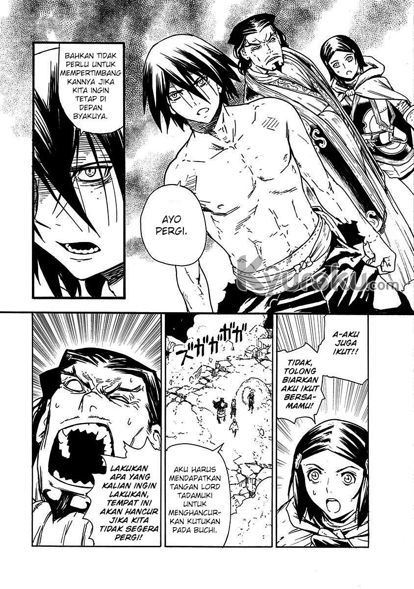 Chapter 18 - halaman 13