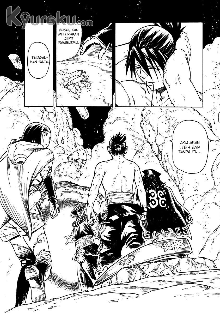 Chapter 18 - halaman 14