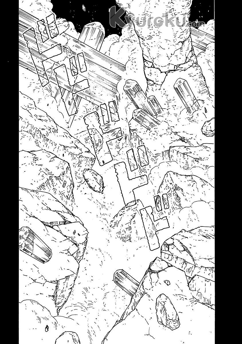 Chapter 18 - halaman 15