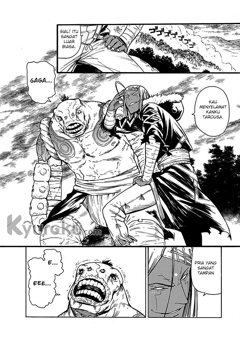 Chapter 18 - halaman 16