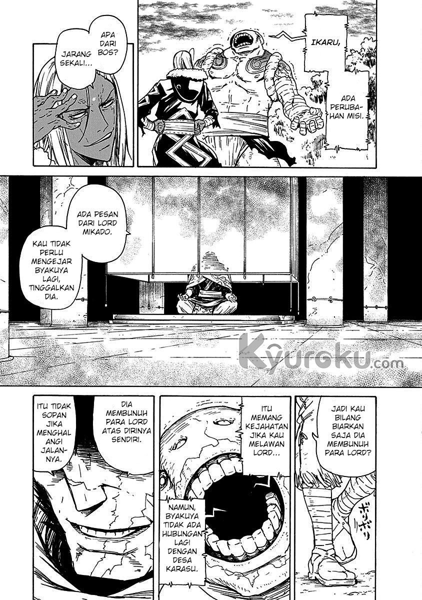 Chapter 18 - halaman 17