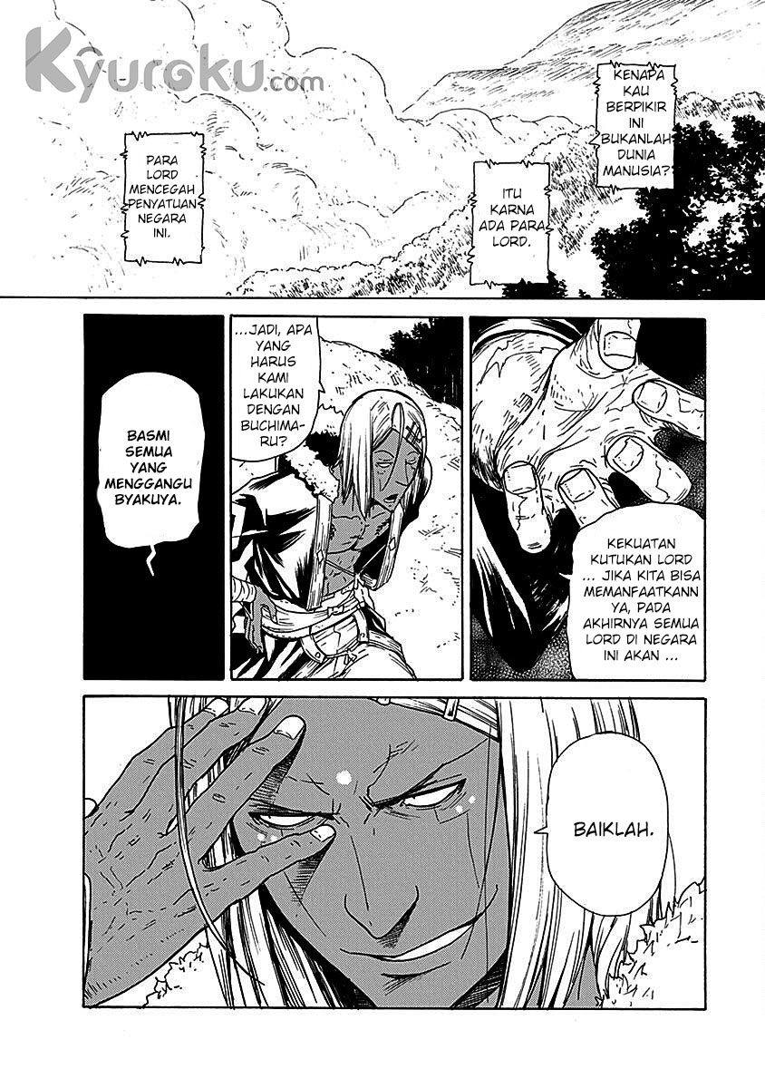 Chapter 18 - halaman 18