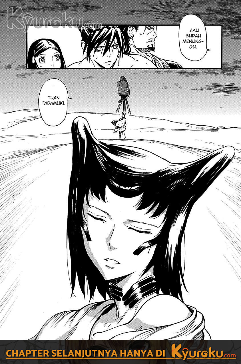 Chapter 18 - halaman 20