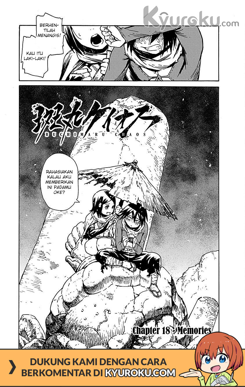 Chapter 18 - halaman 3
