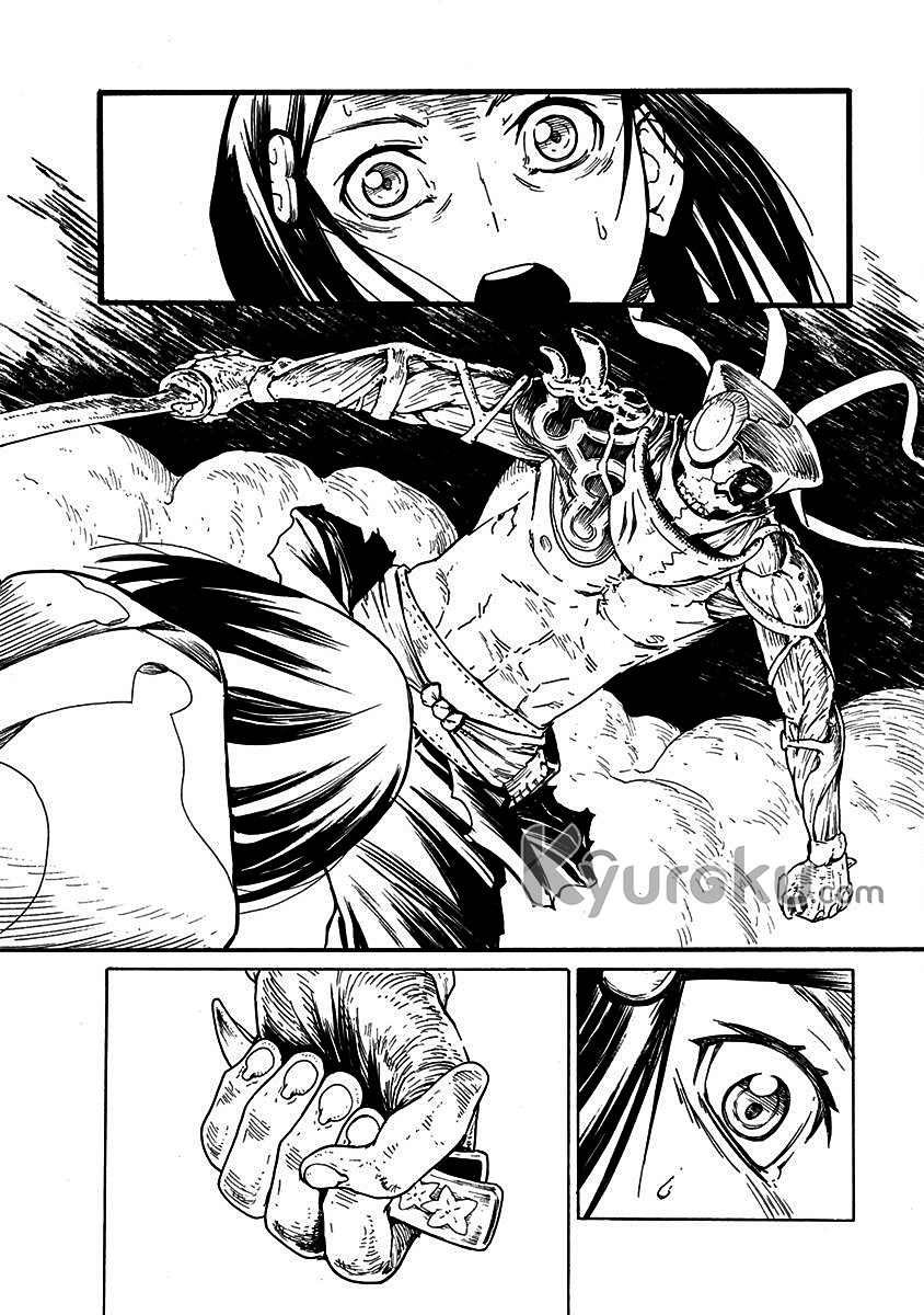 Chapter 18 - halaman 4