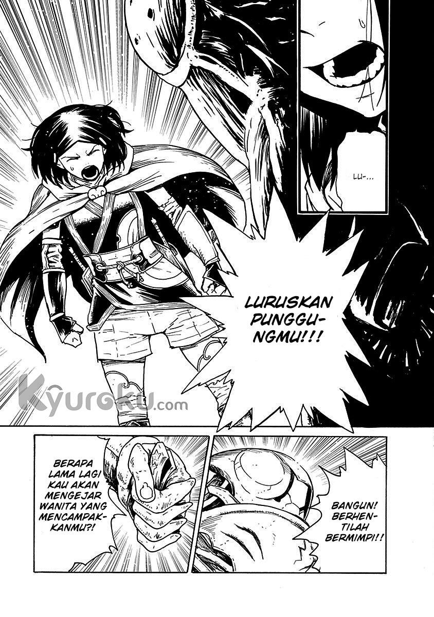 Chapter 18 - halaman 5
