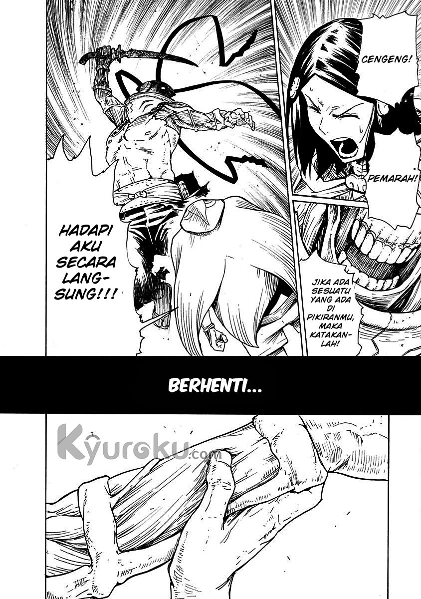 Chapter 18 - halaman 6