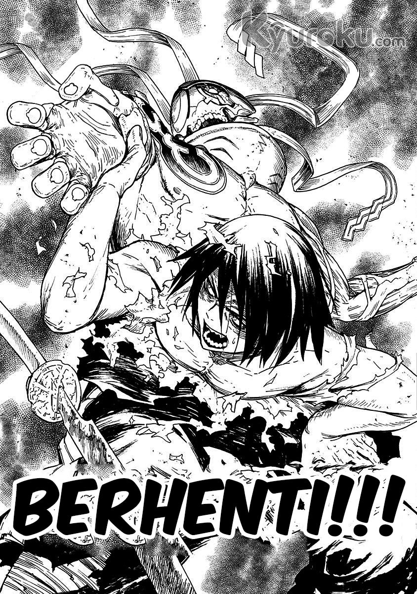 Chapter 18 - halaman 7