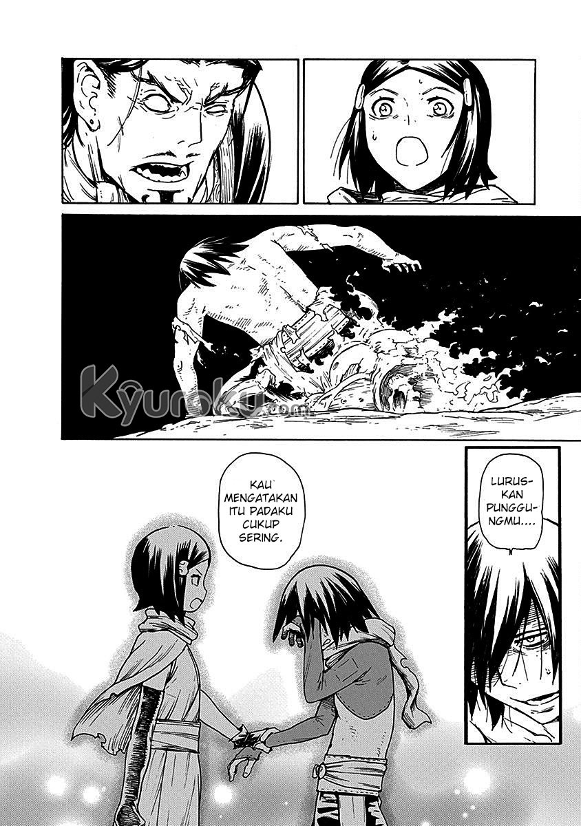 Chapter 18 - halaman 8
