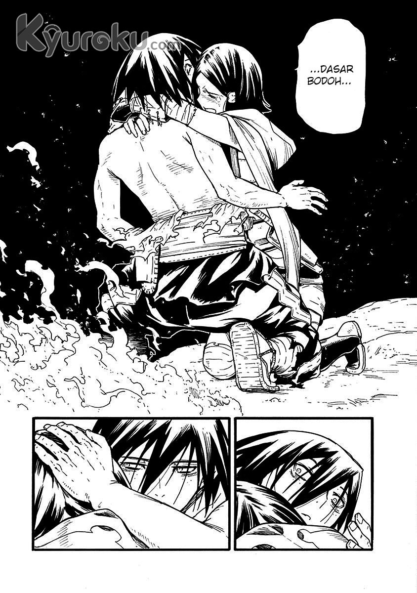 Chapter 18 - halaman 9