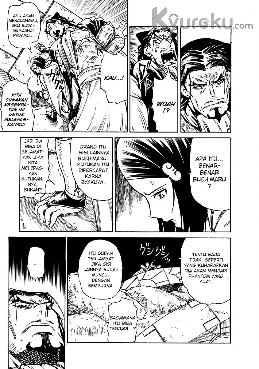 Chapter 17 - halaman 12
