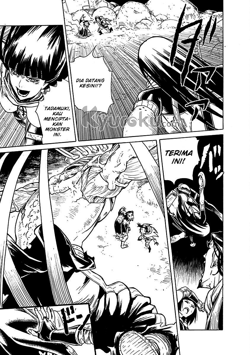 Chapter 17 - halaman 14