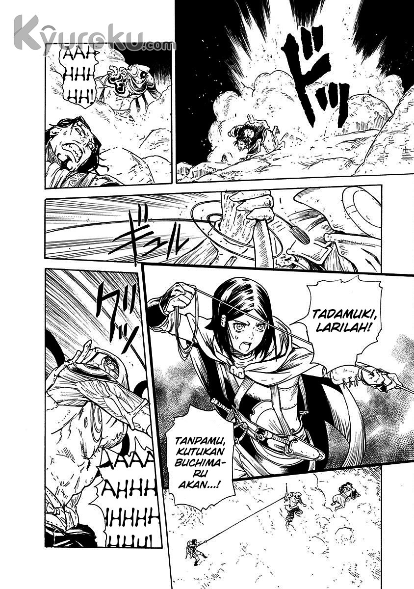 Chapter 17 - halaman 15