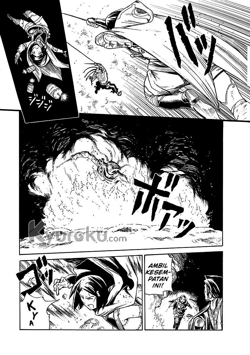 Chapter 17 - halaman 16