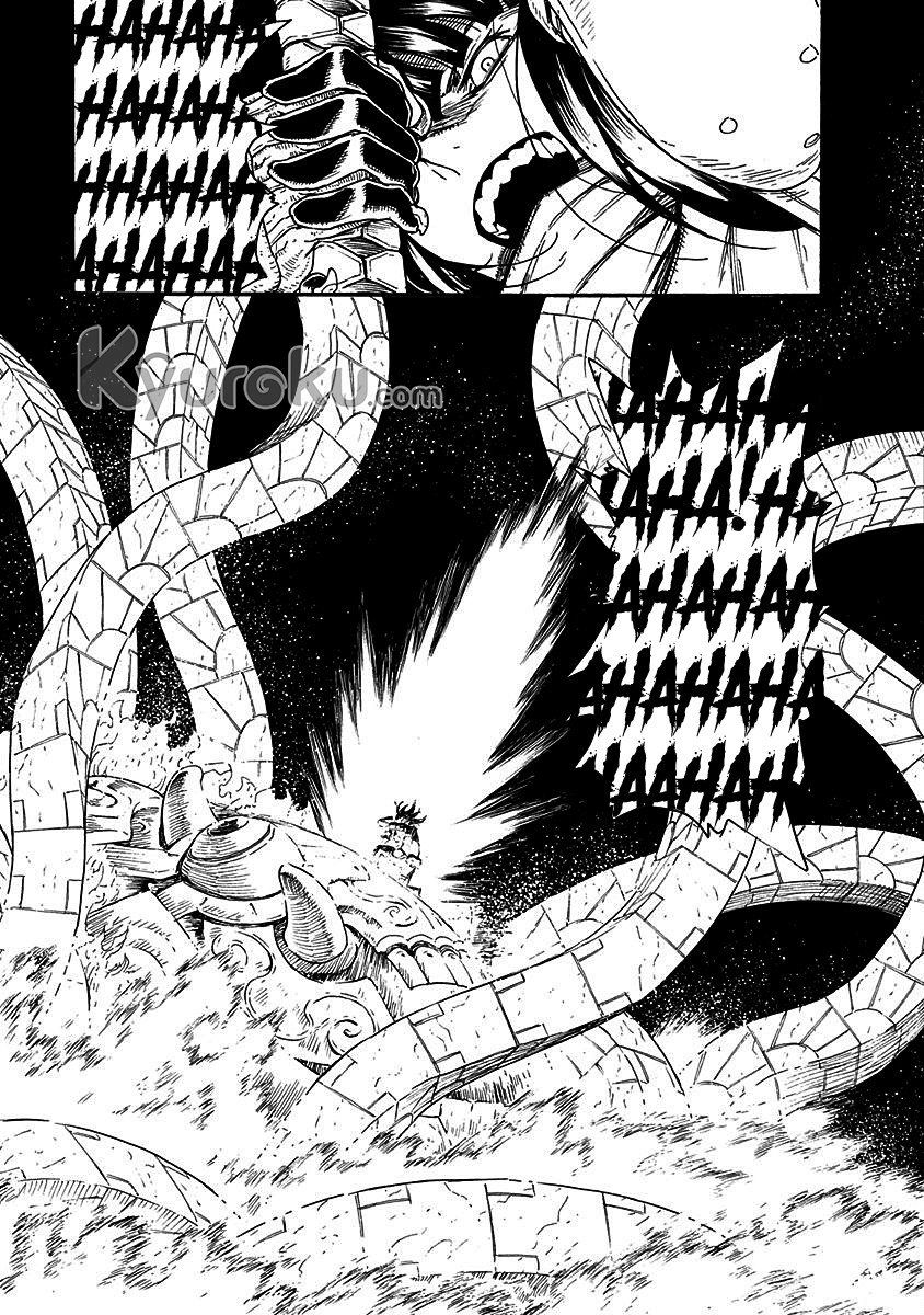 Chapter 17 - halaman 18