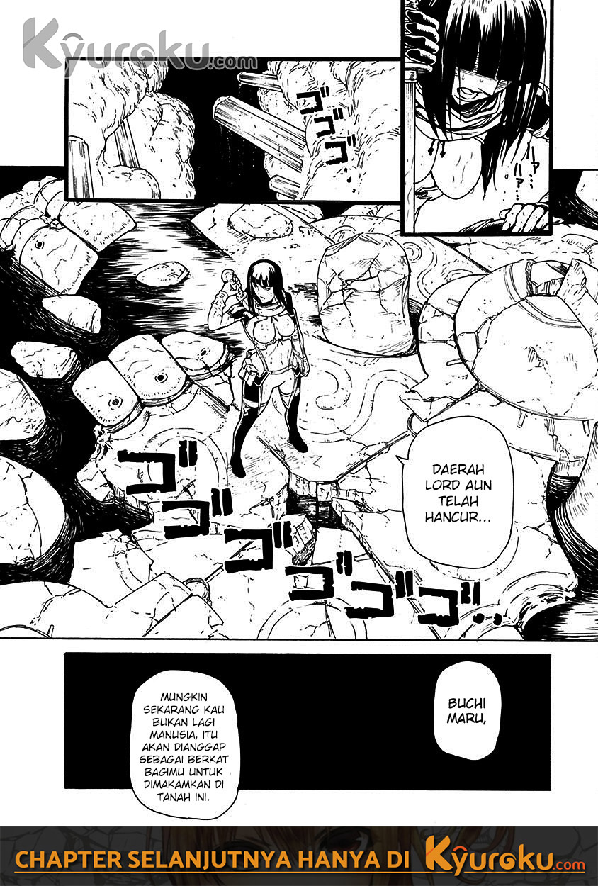 Chapter 17 - halaman 19