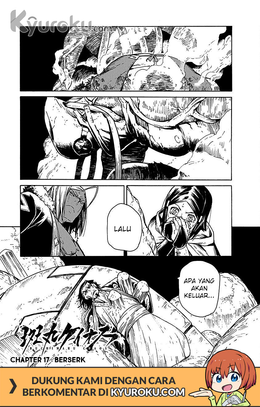 Chapter 17 - halaman 3