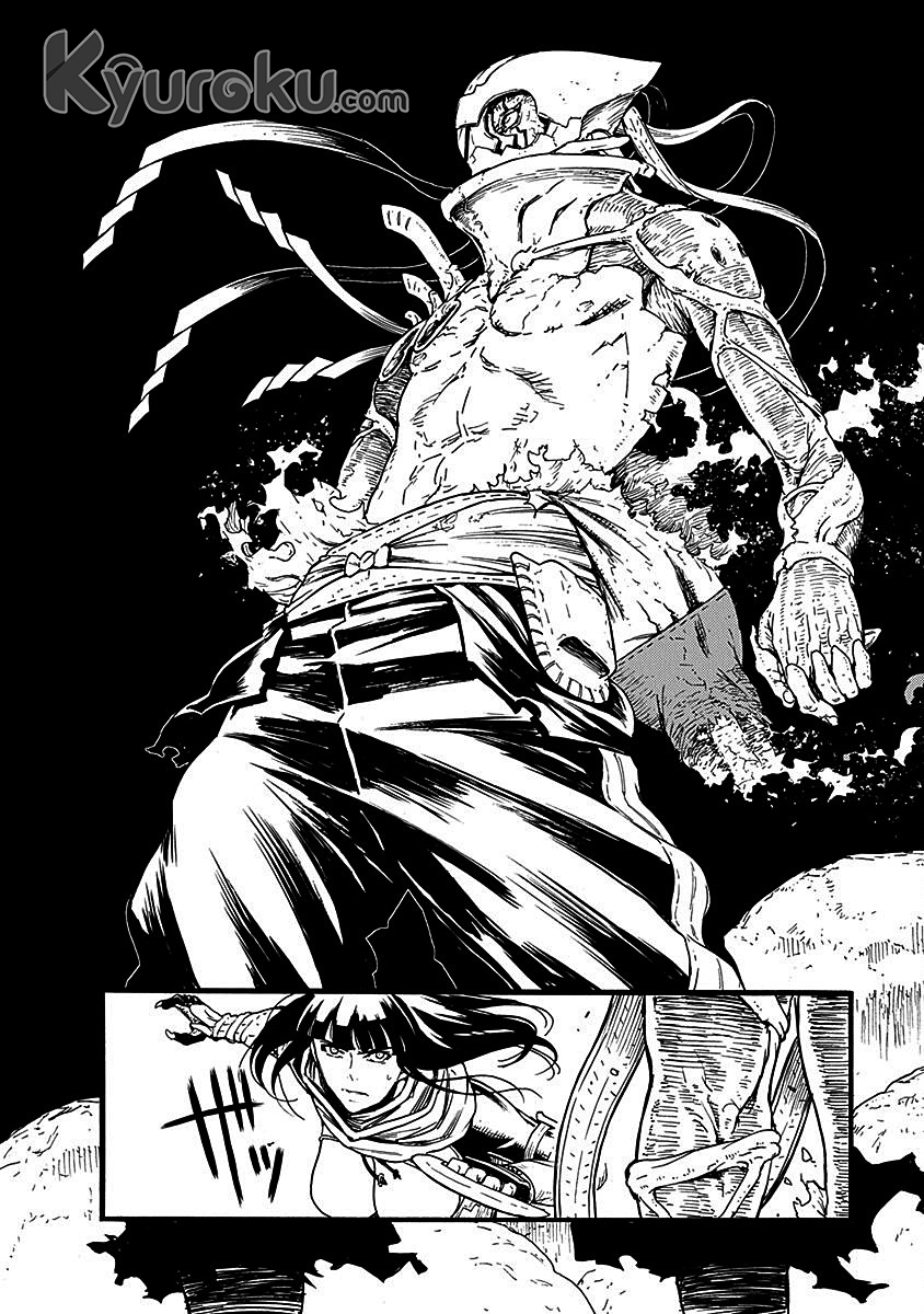 Chapter 17 - halaman 4