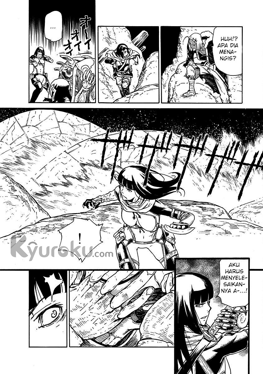 Chapter 17 - halaman 6