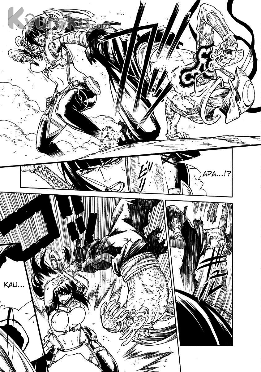 Chapter 17 - halaman 7