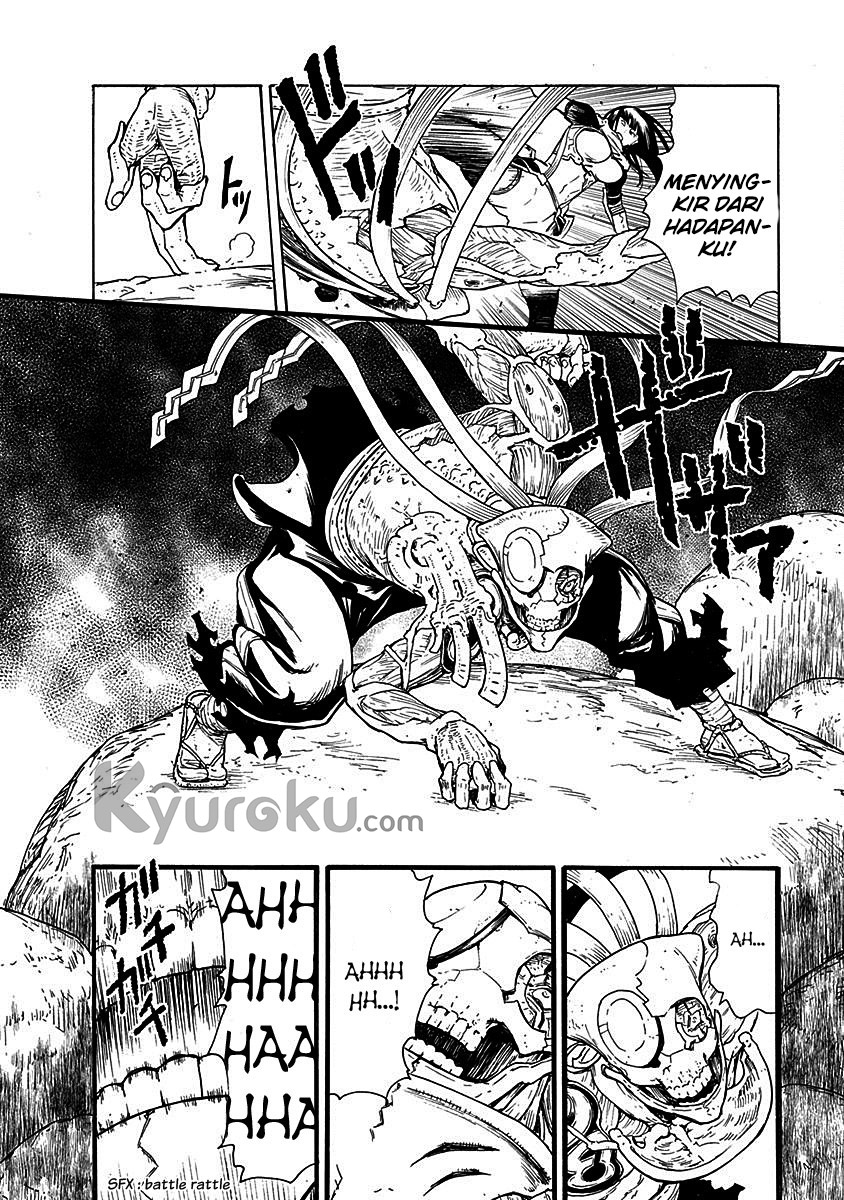 Chapter 17 - halaman 8