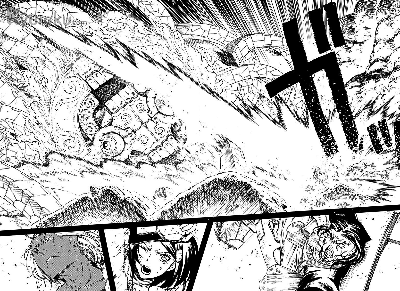 Chapter 16 - halaman 12