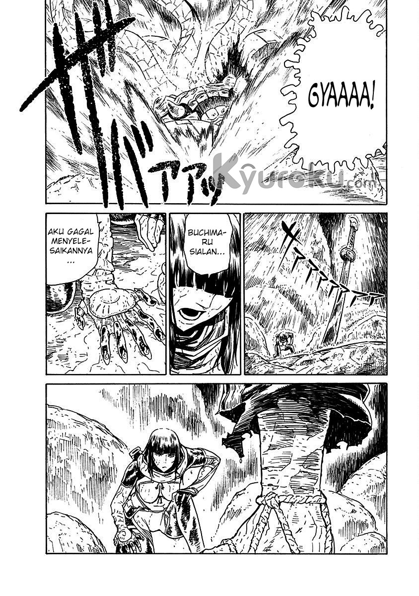 Chapter 16 - halaman 13