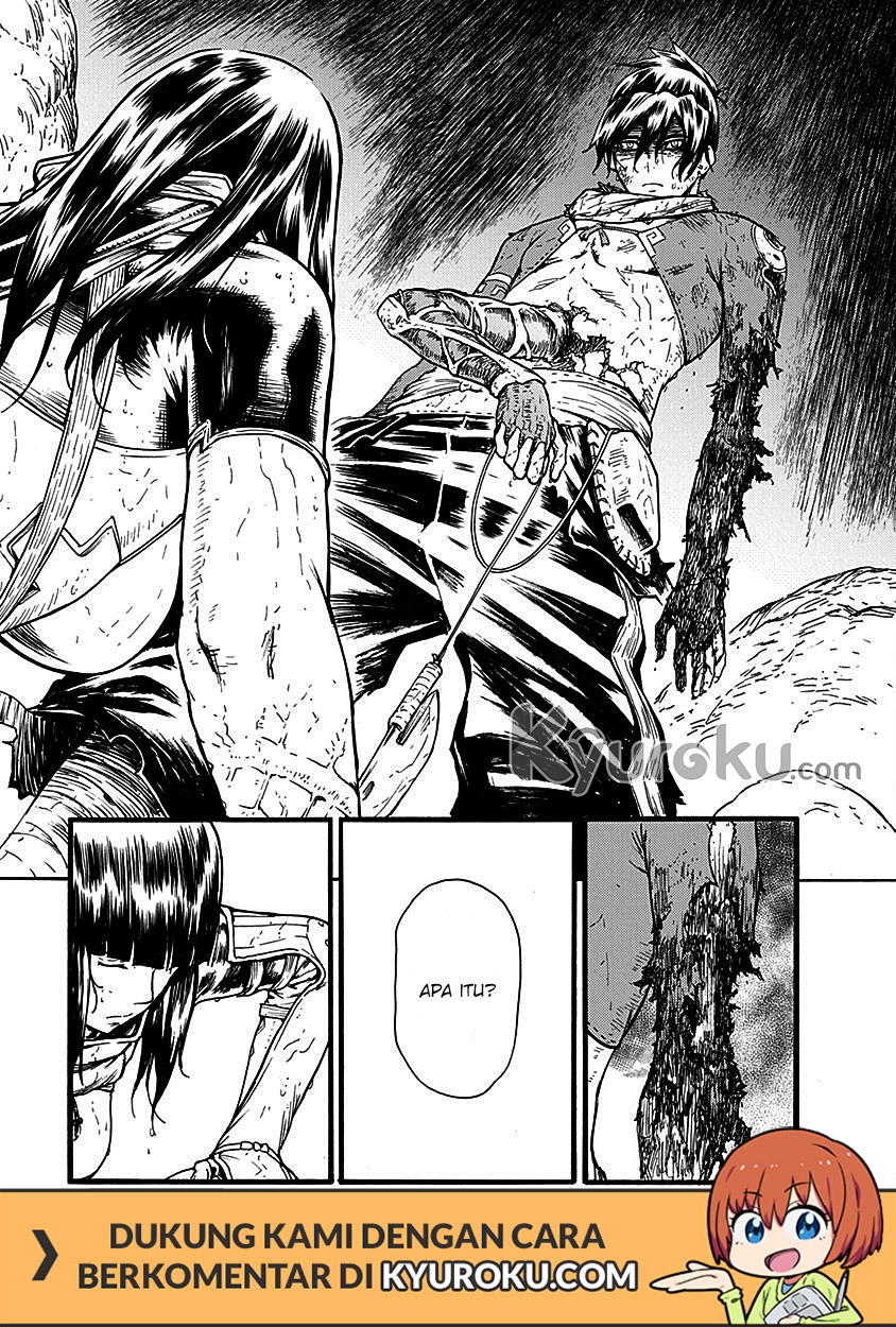 Chapter 16 - halaman 14