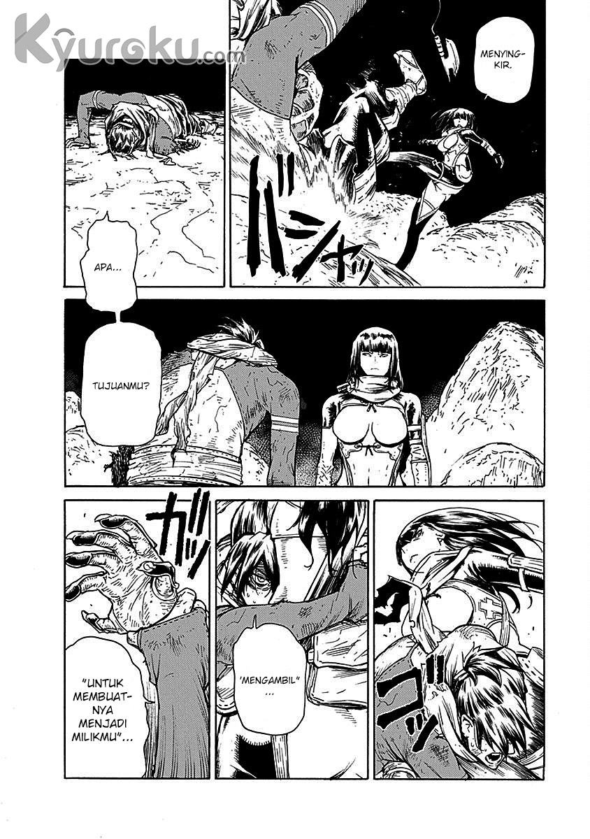 Chapter 16 - halaman 15