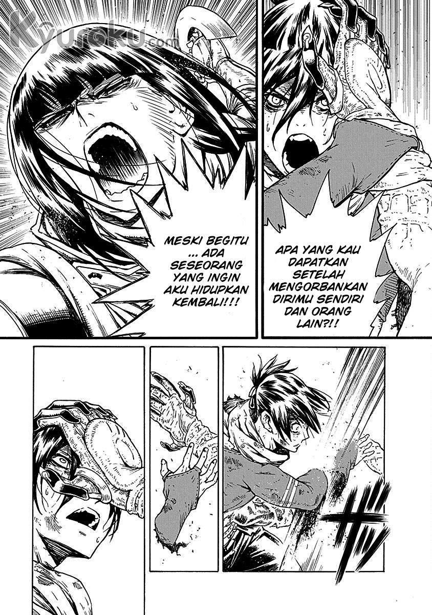 Chapter 16 - halaman 16