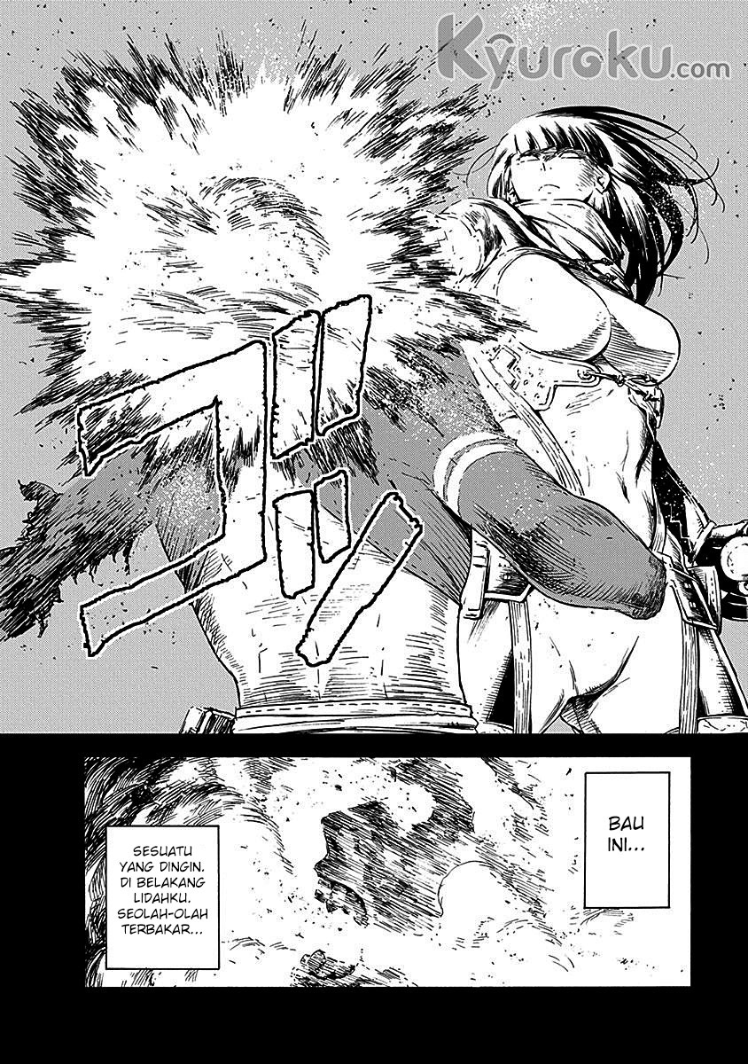 Chapter 16 - halaman 17