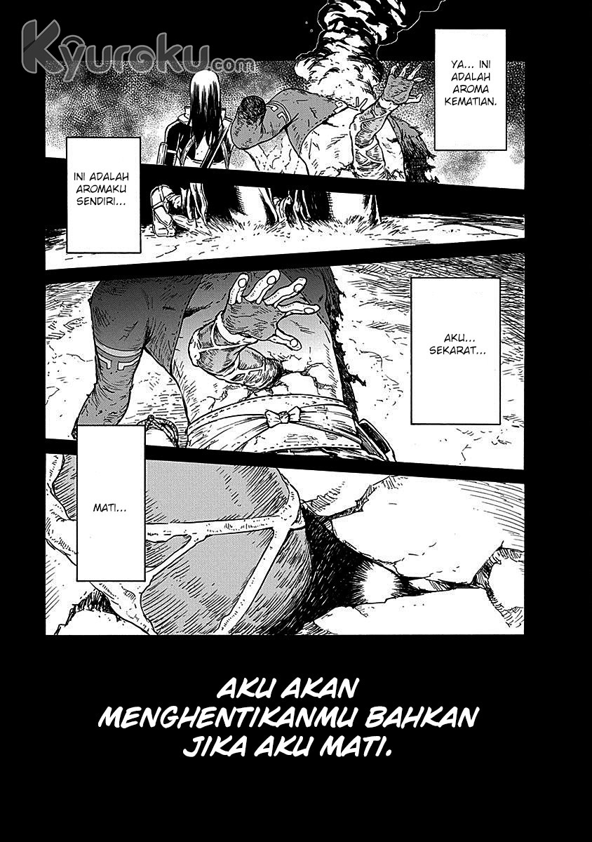 Chapter 16 - halaman 18