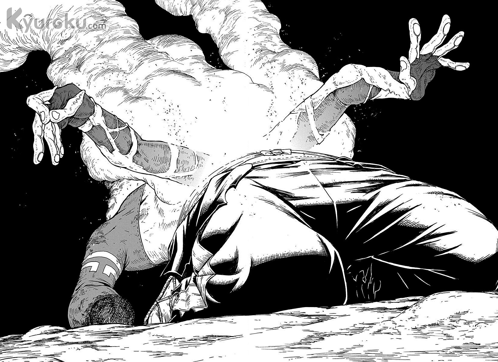 Chapter 16 - halaman 19