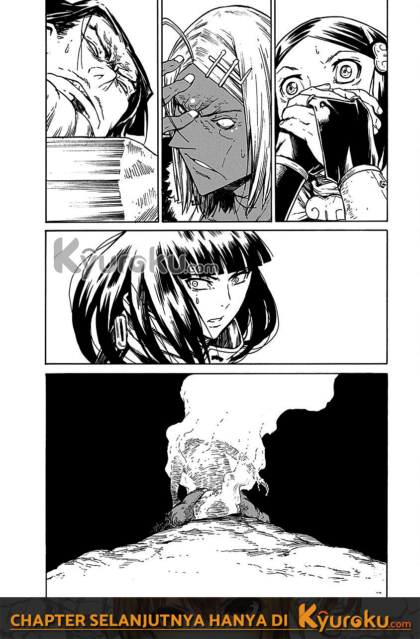 Chapter 16 - halaman 20