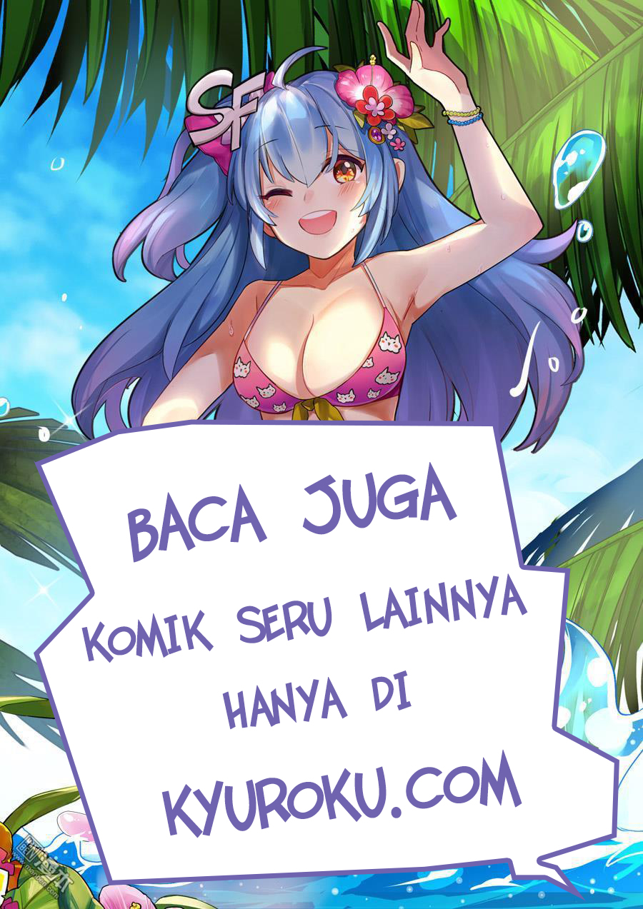 Chapter 16 - halaman 21