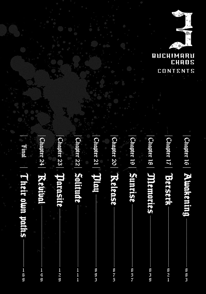 Chapter 16 - halaman 4