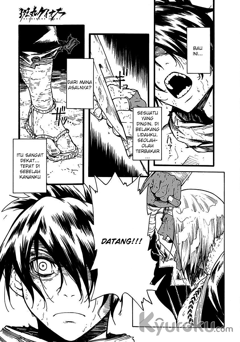 Chapter 16 - halaman 6