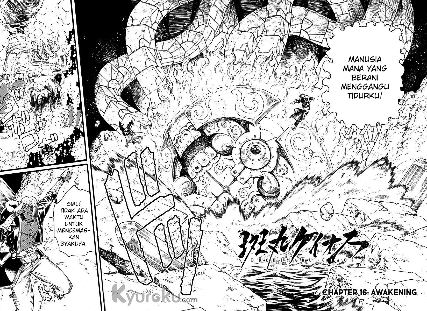 Chapter 16 - halaman 7